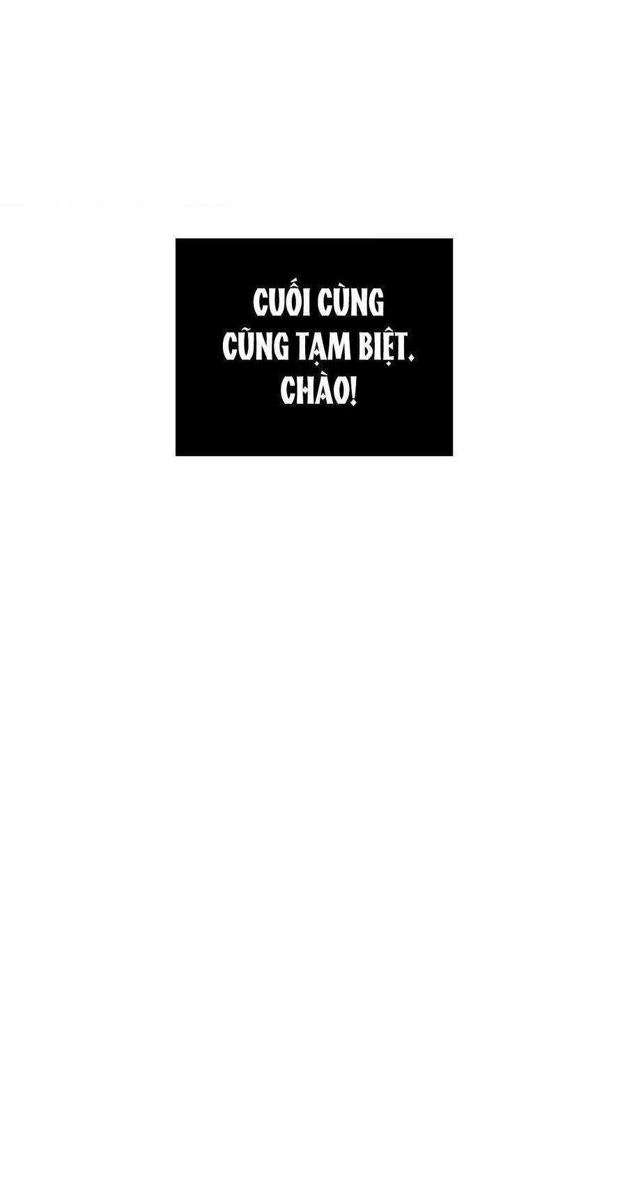 Ôi, Kẻ Thù Không Đội Trời Chung - Page 19