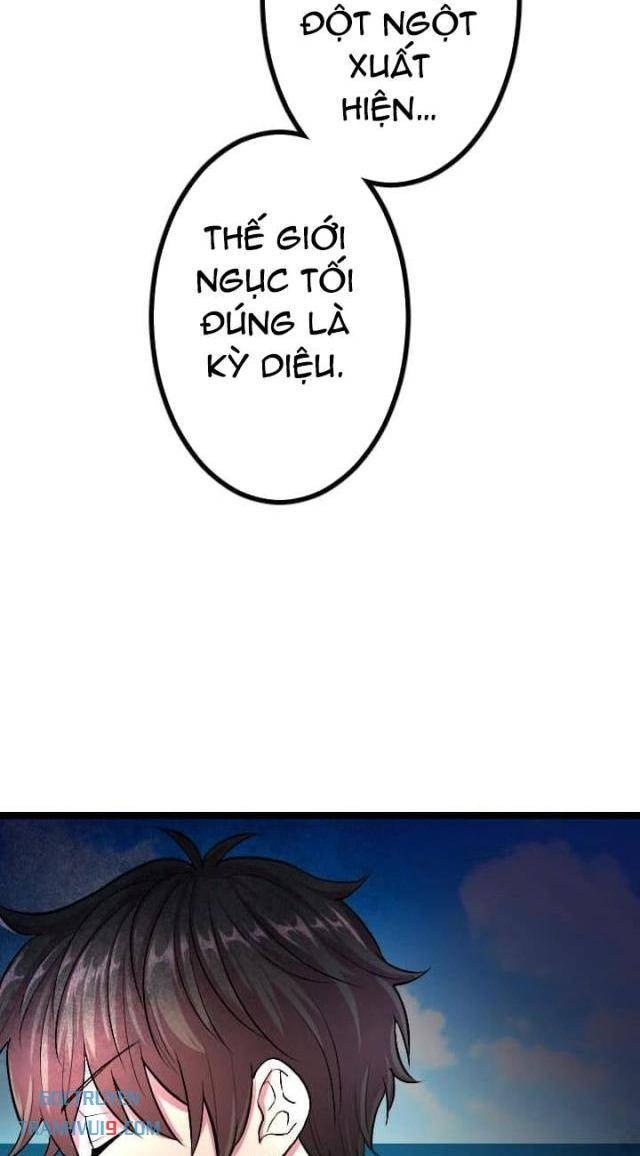 Nhà Hiền Triết Đã Nghỉ Hưu Thay Đổi Cuộc Đời Bằng Kỹ Năng UR - Page 102