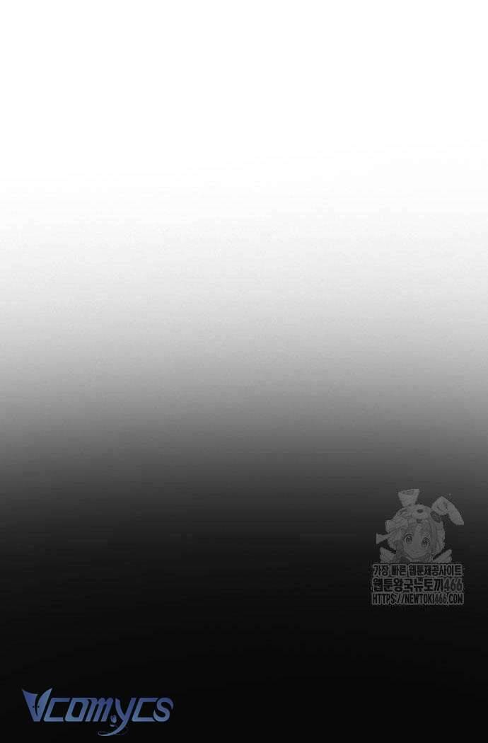 Hãy Khóc Và Cầu Nguyện Đi - Page 43