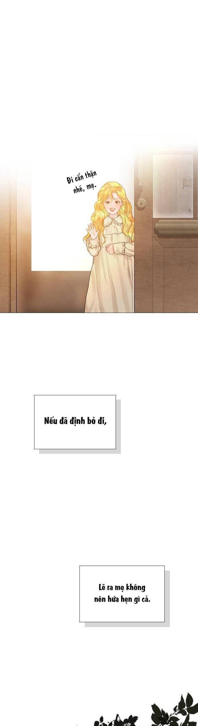 Hãy Khóc Và Cầu Nguyện Đi - Page 36