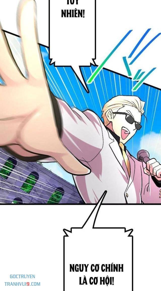 Nhà Hiền Triết Đã Nghỉ Hưu Thay Đổi Cuộc Đời Bằng Kỹ Năng UR - Page 48