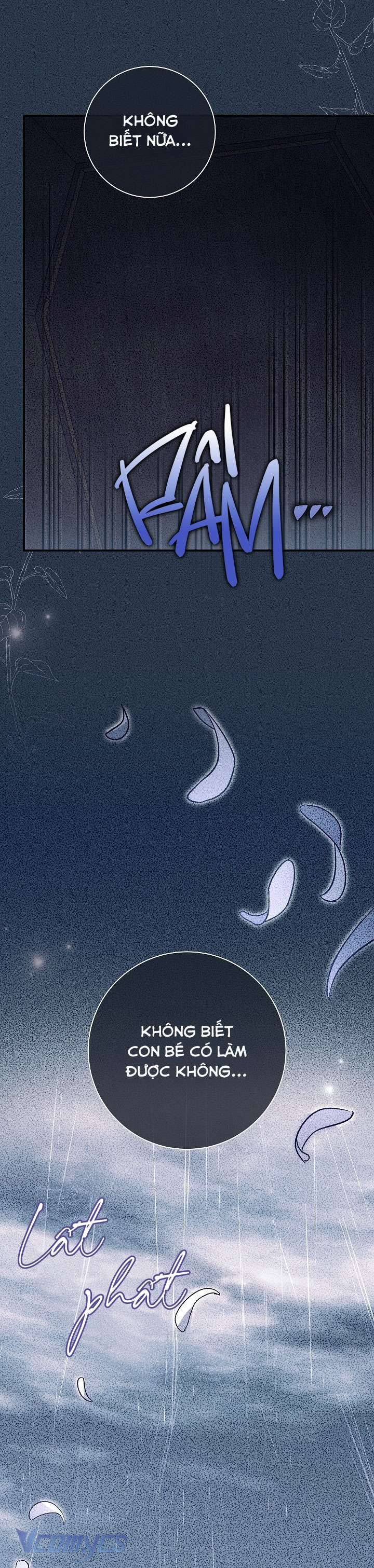 Majo Taisen - The War of Greedy Witches - Page 498