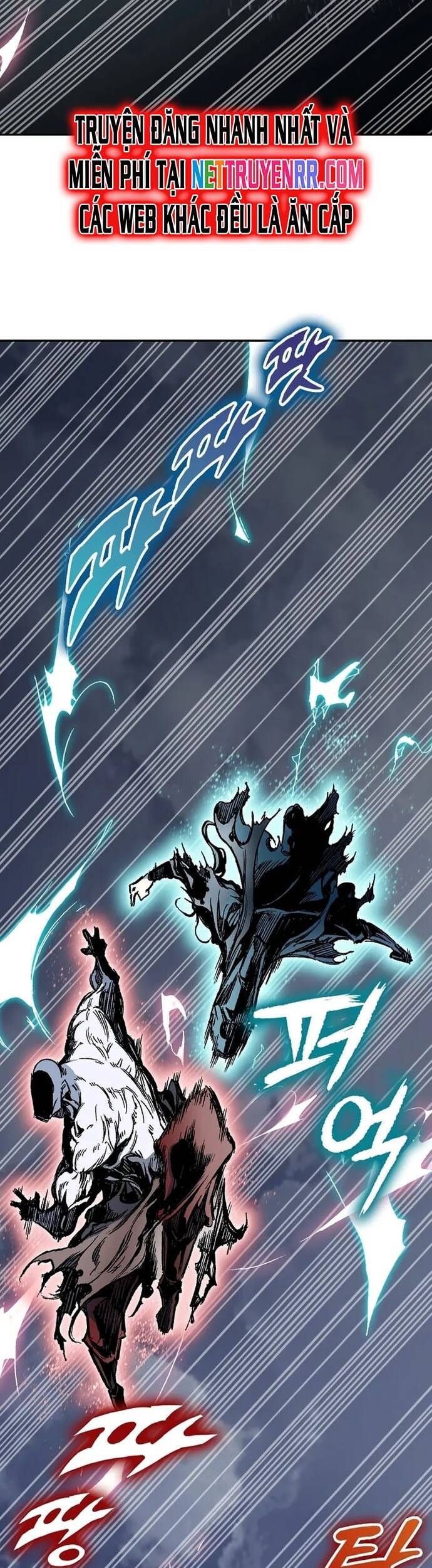 Hồi ức Của Chiến Thần - Page 14