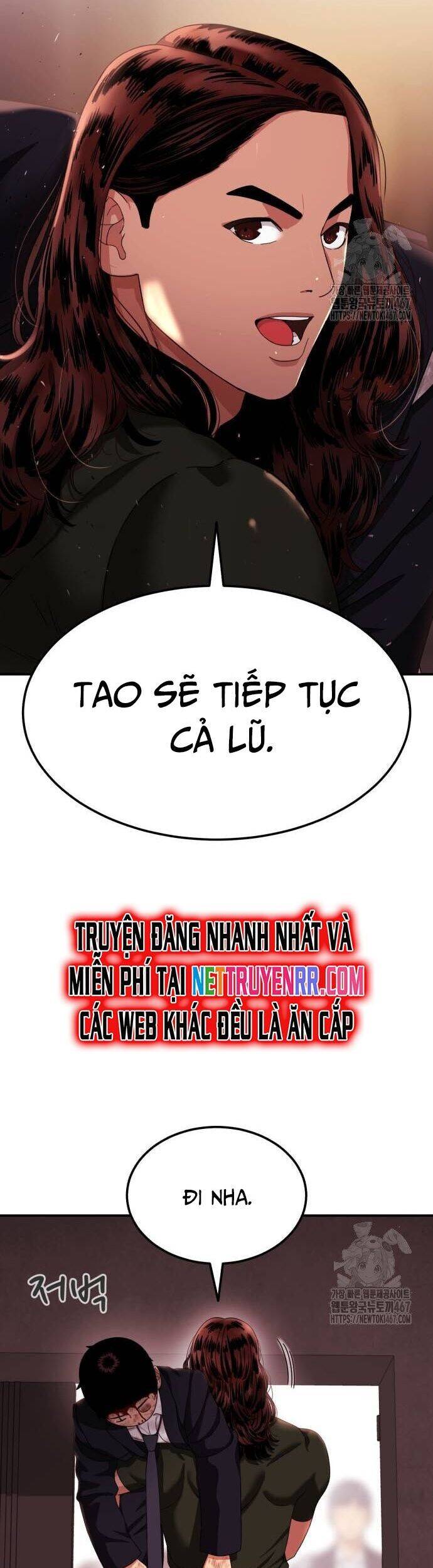 Huấn Luyện Chiến Đấu Siêu Cấp - Page 15