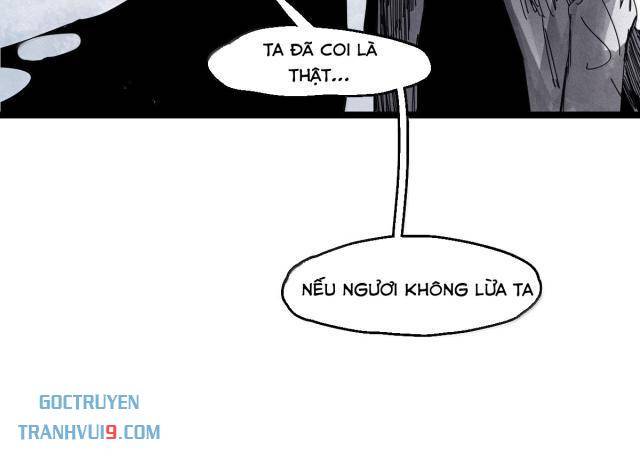 Mặt Nạ Chân Lý - Page 25