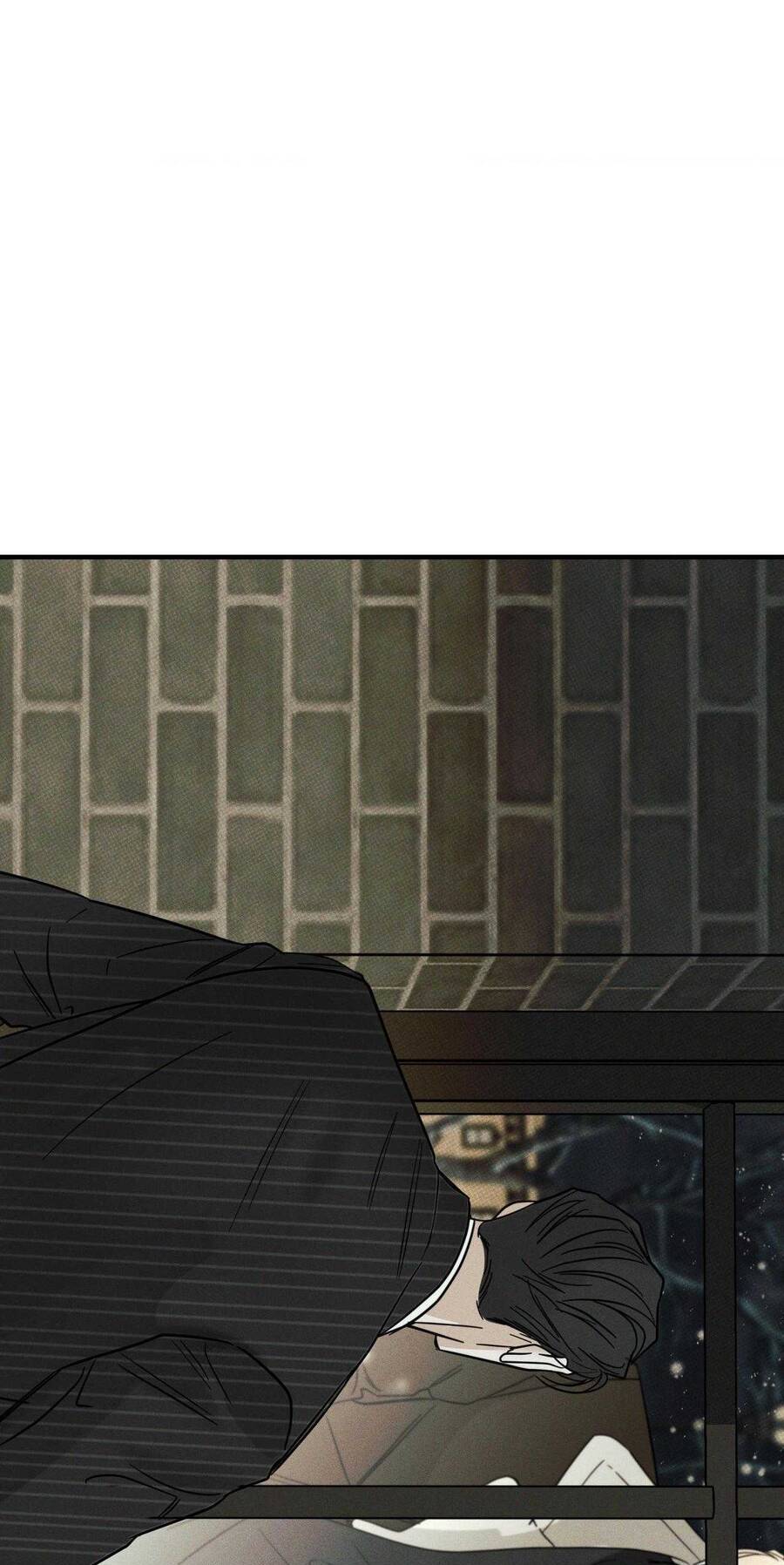 Ôi, Kẻ Thù Không Đội Trời Chung - Page 34