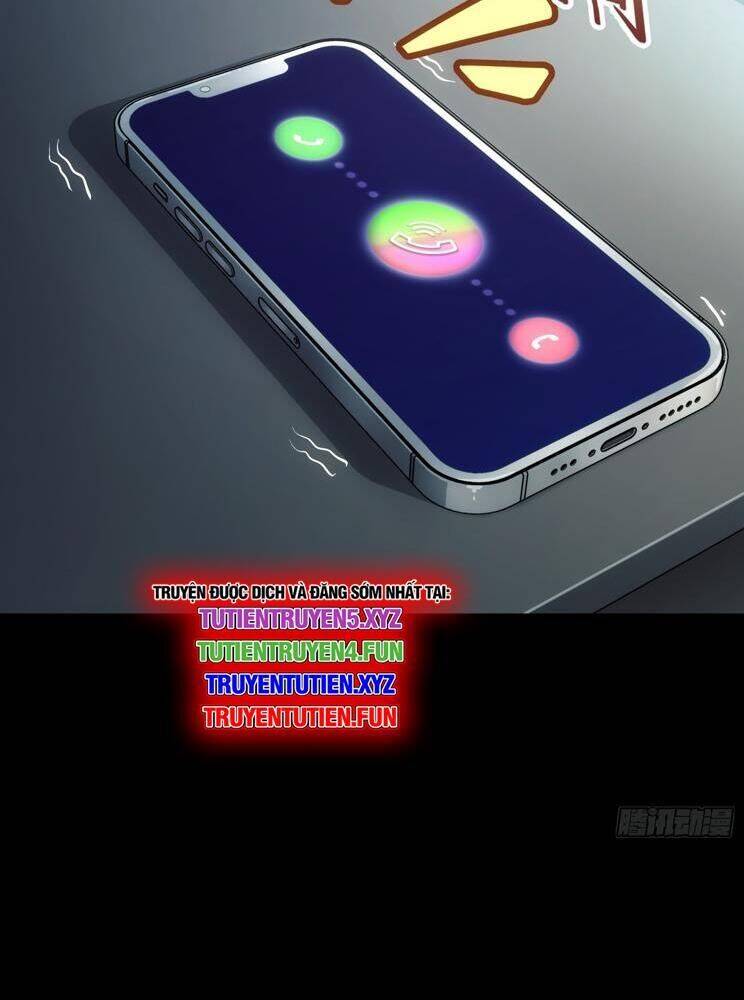 Cương Thiết Khế Ước - Page 16