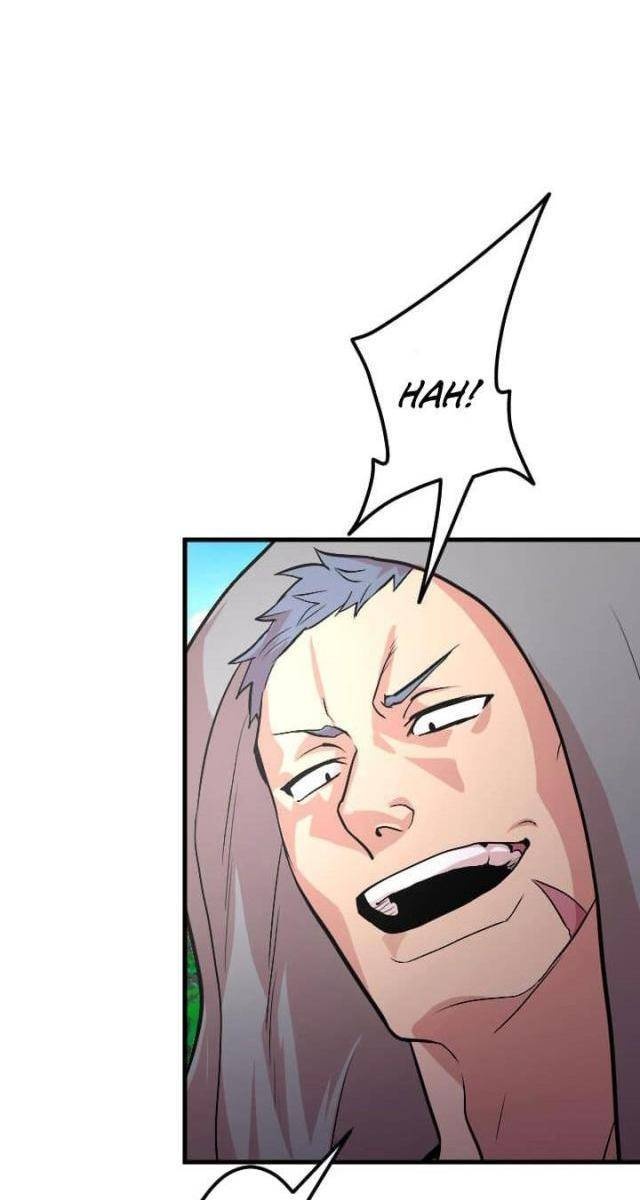 Nhà Hiền Triết Đã Nghỉ Hưu Thay Đổi Cuộc Đời Bằng Kỹ Năng UR - Page 105