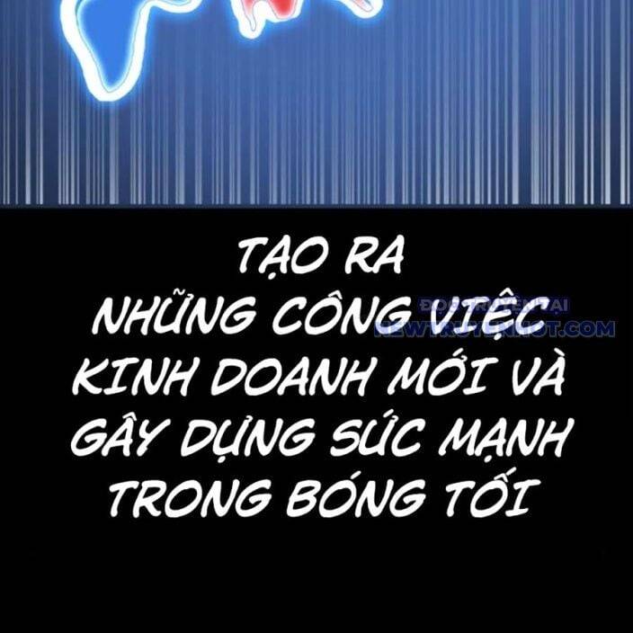 Hoán Đổi Diệu Kỳ - Page 309