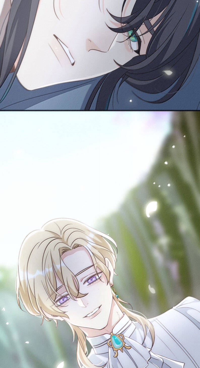 Khốn Thú Chi Nhiễm - Page 29