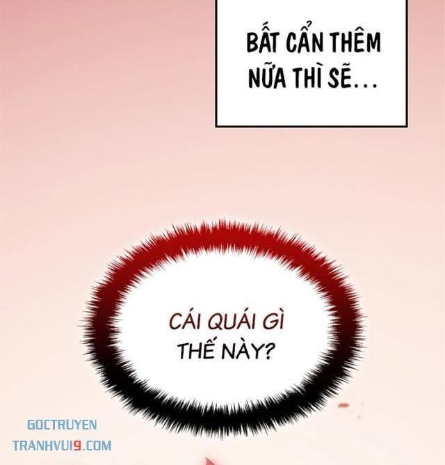 Tôi Thăng Cấp Một Mình Tận Thế Ragnarok - Page 94
