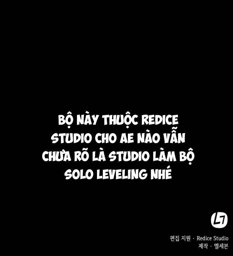 Toàn trí độc giả - Omniscient Reader - Page 122