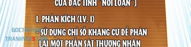 Cách Sống Sót Sau Quá Trình Tái Cơ Cấu - Page 71