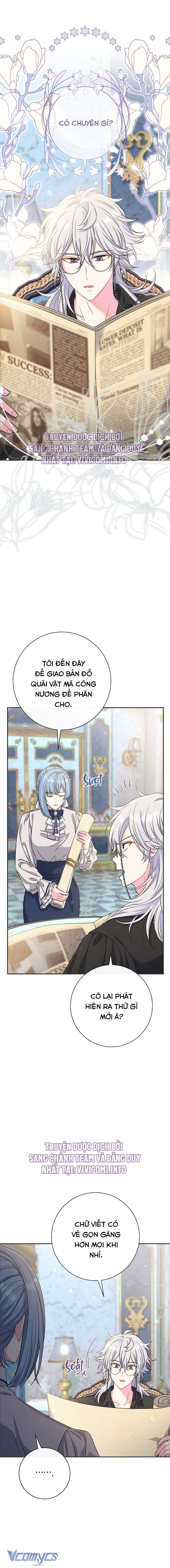 Majo Taisen - The War of Greedy Witches - Page 151