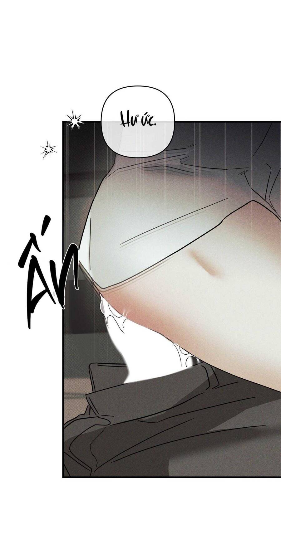 Ôi, Kẻ Thù Không Đội Trời Chung - Page 16