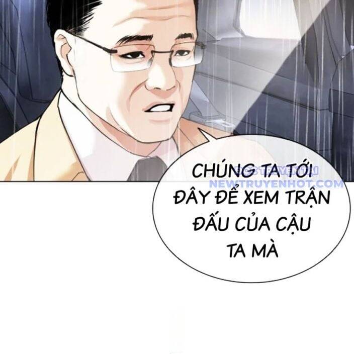 Hoán Đổi Diệu Kỳ - Page 346