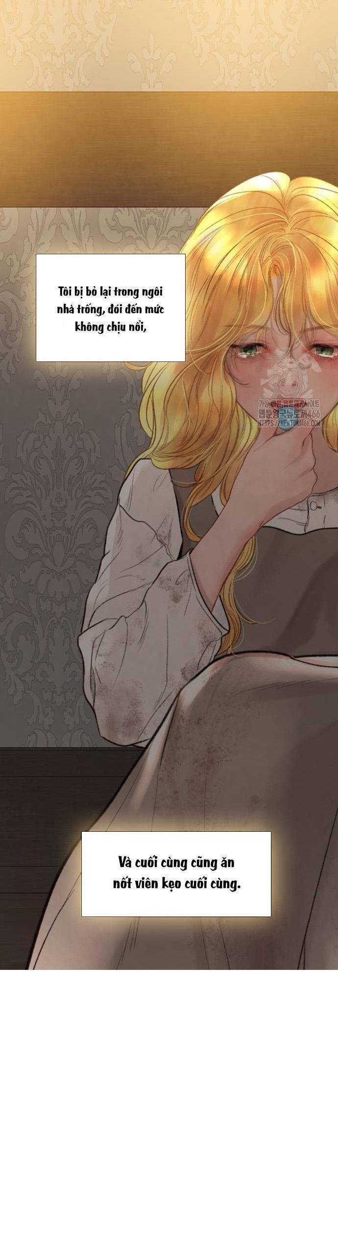 Hãy Khóc Và Cầu Nguyện Đi - Page 61