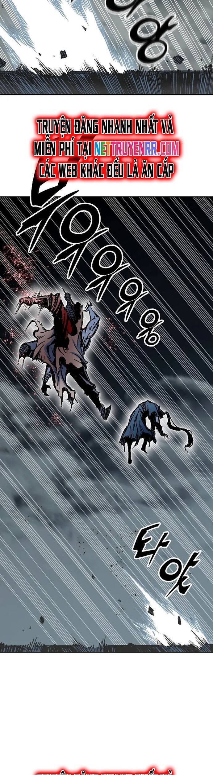 Hồi ức Của Chiến Thần - Page 7