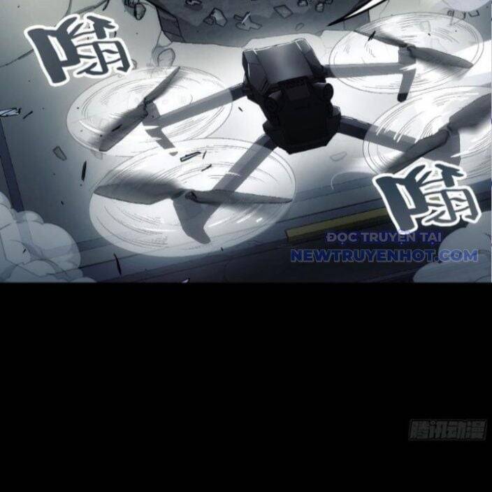 Cương Thiết Khế Ước - Page 79