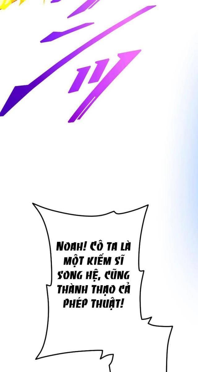 Nhà Hiền Triết Đã Nghỉ Hưu Thay Đổi Cuộc Đời Bằng Kỹ Năng UR - Page 92