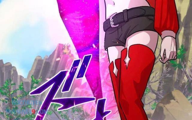 Nhà Hiền Triết Đã Nghỉ Hưu Thay Đổi Cuộc Đời Bằng Kỹ Năng UR - Page 95