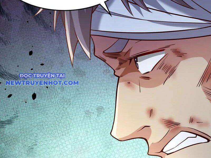 Vừa Cầm Được Thái Cổ Tiên dược Ta Đã Đe Dọa Thánh Chủ - Page 22