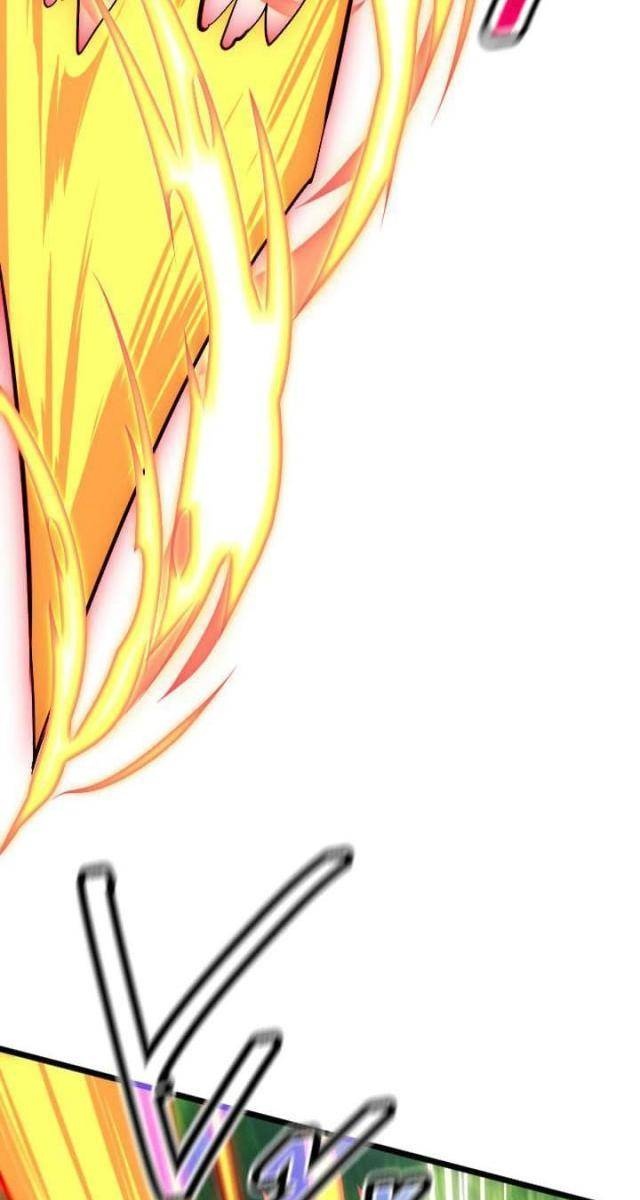 Nhà Hiền Triết Đã Nghỉ Hưu Thay Đổi Cuộc Đời Bằng Kỹ Năng UR - Page 13