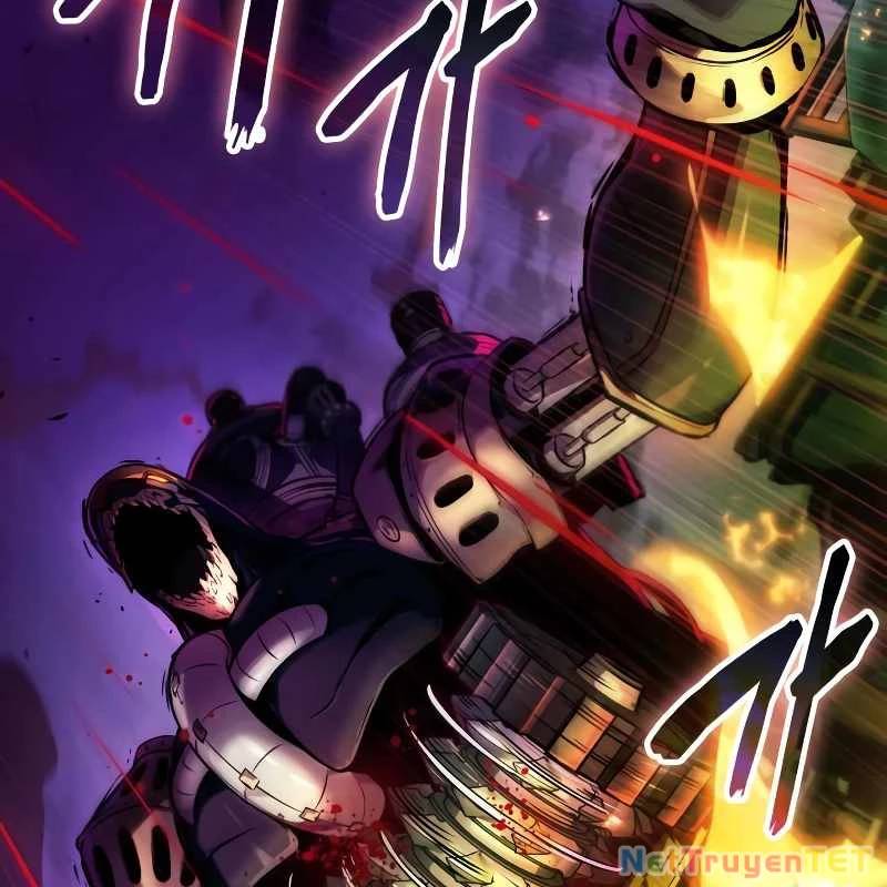 Toàn trí độc giả - Omniscient Reader - Page 195