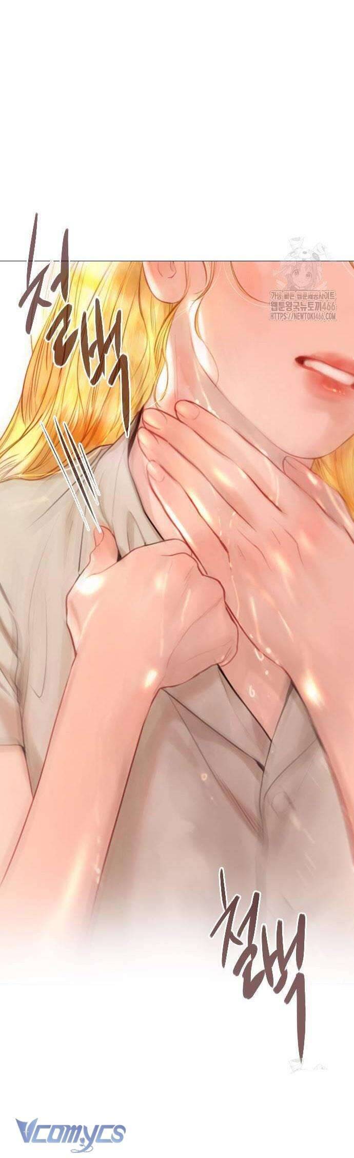 Hãy Khóc Và Cầu Nguyện Đi - Page 34