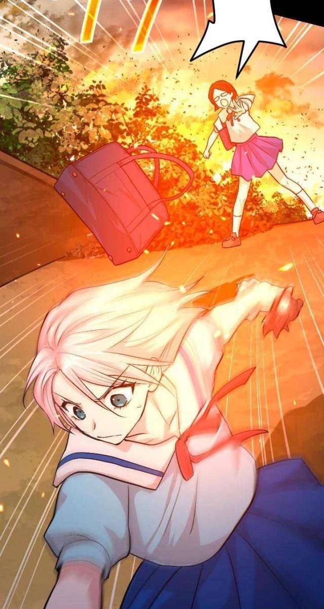 Nhà Hiền Triết Đã Nghỉ Hưu Thay Đổi Cuộc Đời Bằng Kỹ Năng UR - Page 37