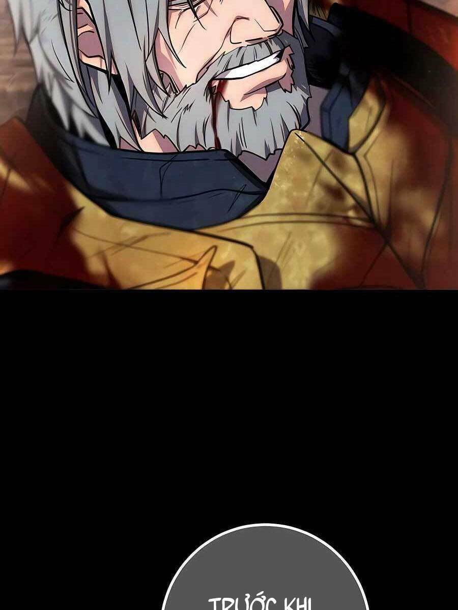 Tôi Dùng Búa Thần Giải Cứu Thế Giới - Page 86