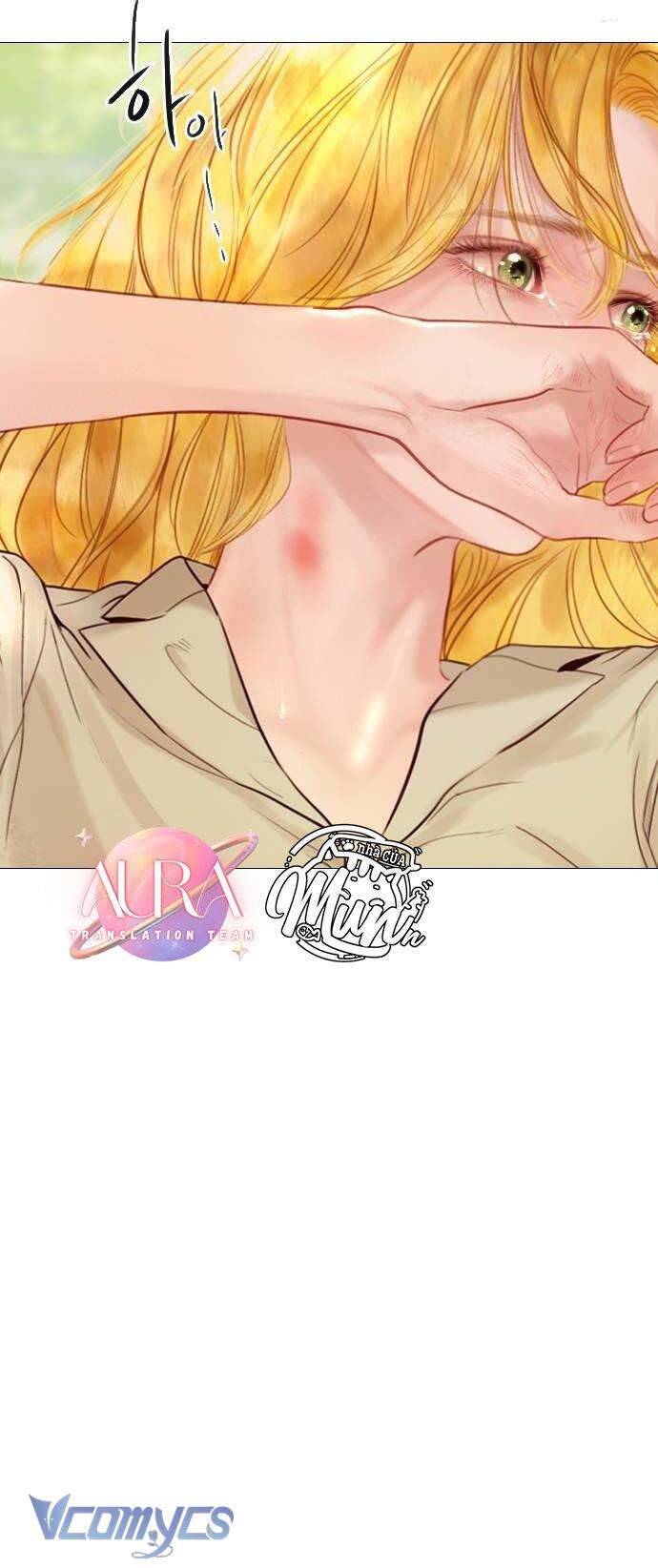 Hãy Khóc Và Cầu Nguyện Đi - Page 79