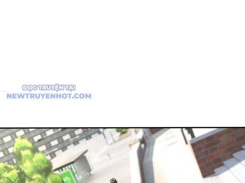 Vừa Cầm Được Thái Cổ Tiên dược Ta Đã Đe Dọa Thánh Chủ - Page 59