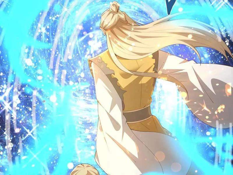 Majo Taisen - The War of Greedy Witches - Page 15