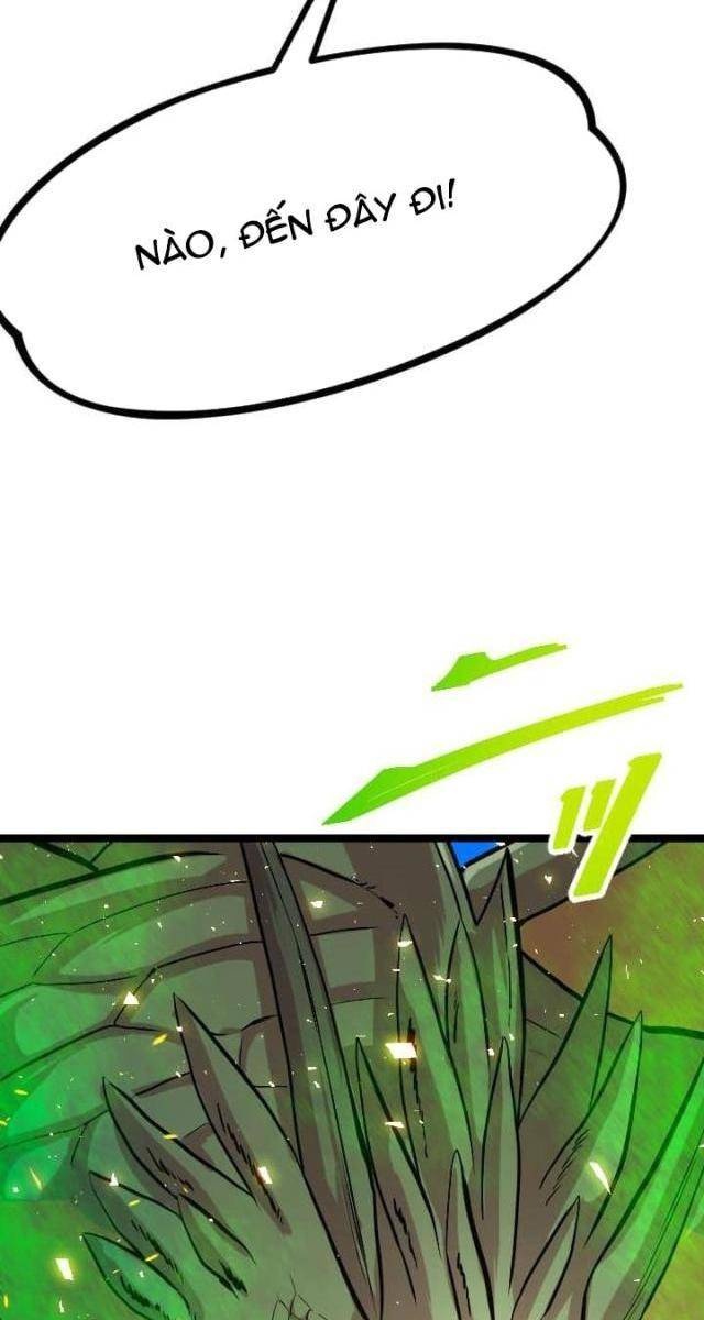 Nhà Hiền Triết Đã Nghỉ Hưu Thay Đổi Cuộc Đời Bằng Kỹ Năng UR - Page 50