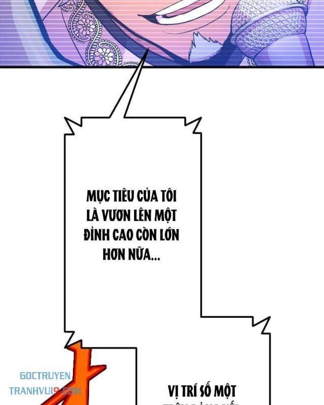 Nhà Hiền Triết Đã Nghỉ Hưu Thay Đổi Cuộc Đời Bằng Kỹ Năng UR - Page 33