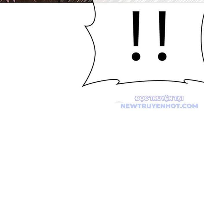 Hoán Đổi Diệu Kỳ - Page 128