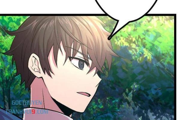 Nhà Hiền Triết Đã Nghỉ Hưu Thay Đổi Cuộc Đời Bằng Kỹ Năng UR - Page 40