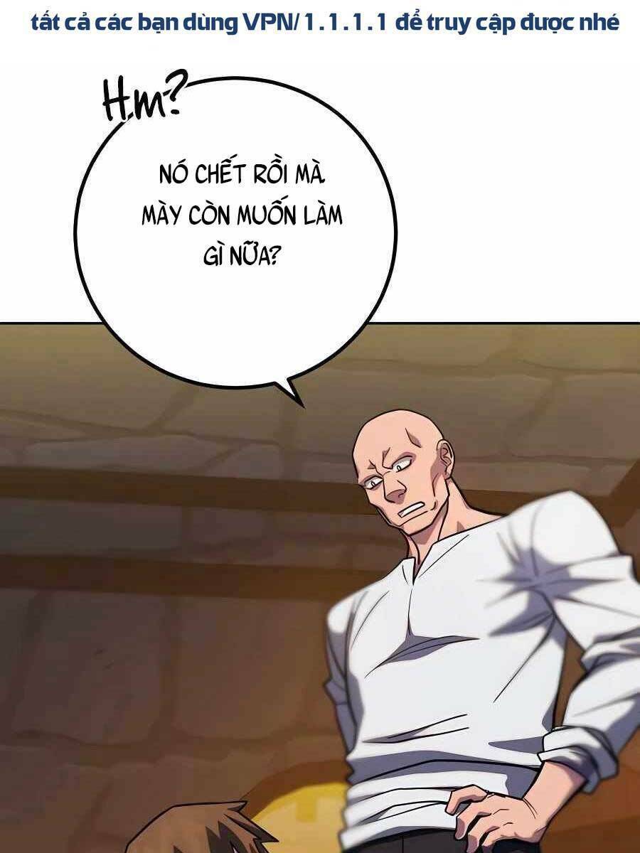 Tôi Dùng Búa Thần Giải Cứu Thế Giới - Page 143