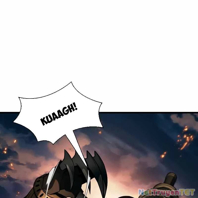 Toàn trí độc giả - Omniscient Reader - Page 185