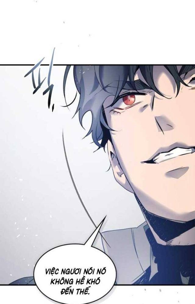 Thăng Cấp Cùng Thần - Page 78