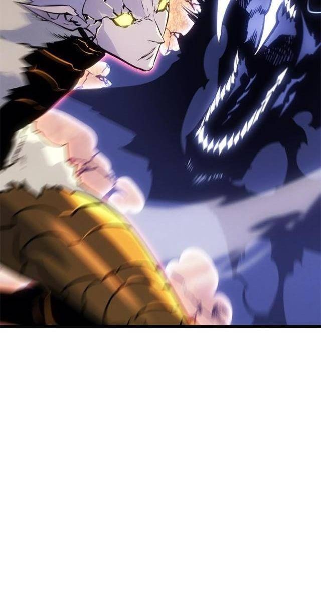 Tôi Thăng Cấp Một Mình Tận Thế Ragnarok - Page 51