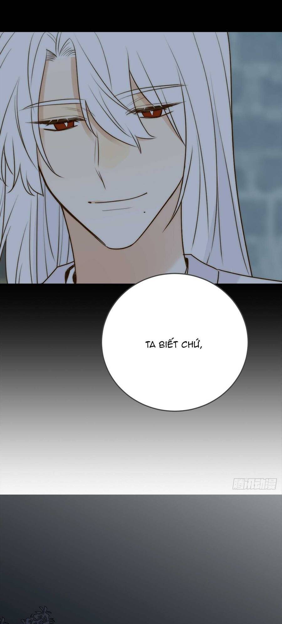 Chỉ Riêng Đuôi Là Không Được!!! - Page 9