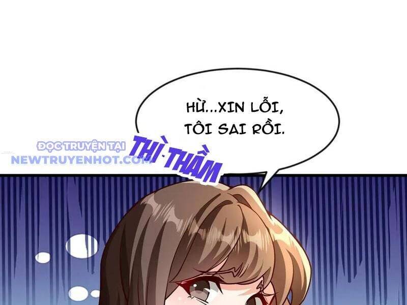 Vừa Cầm Được Thái Cổ Tiên dược Ta Đã Đe Dọa Thánh Chủ - Page 71