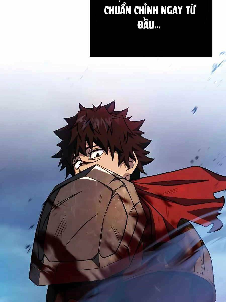 Tôi Dùng Búa Thần Giải Cứu Thế Giới - Page 70