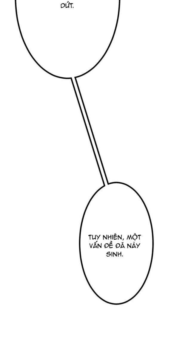 Nhà Hiền Triết Đã Nghỉ Hưu Thay Đổi Cuộc Đời Bằng Kỹ Năng UR - Page 52