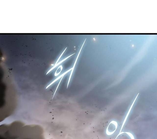 Linh Mục Tha Hóa - Page 18