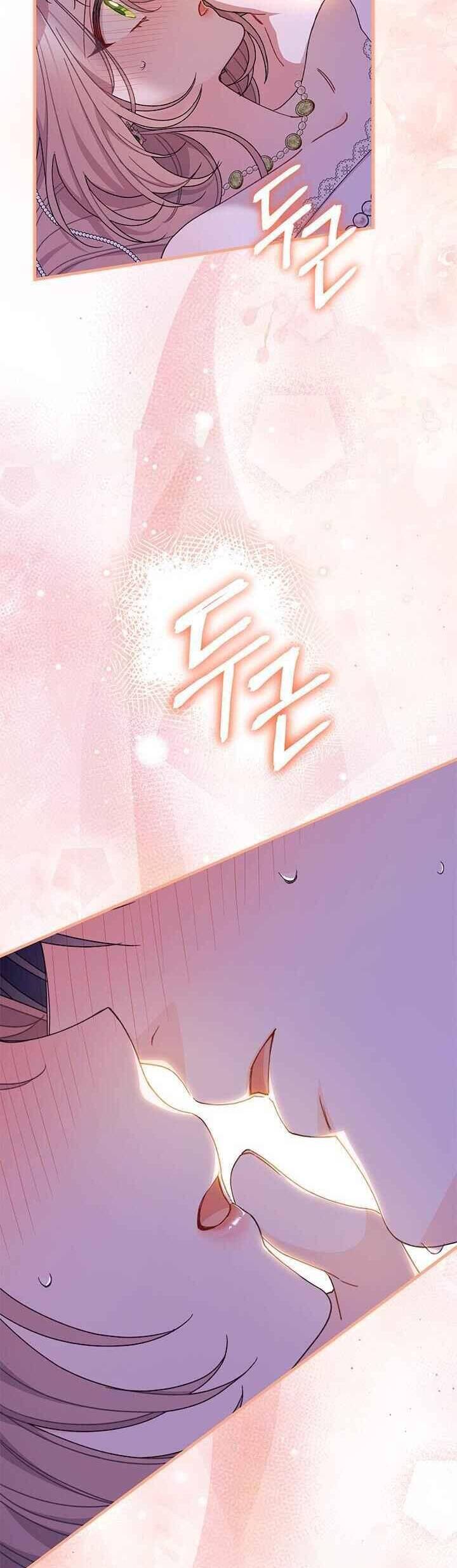 Tôi Đã Có Chồng Sau Khi Nhặt Được Nam Chính - Page 43