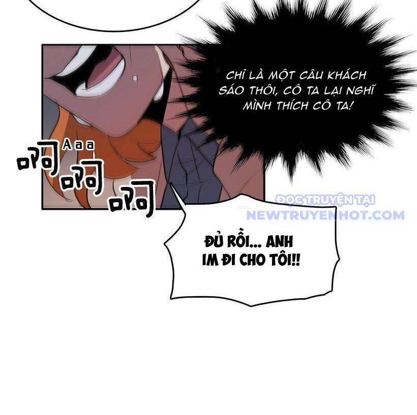 Cửa Hàng Vô Danh - Page 11