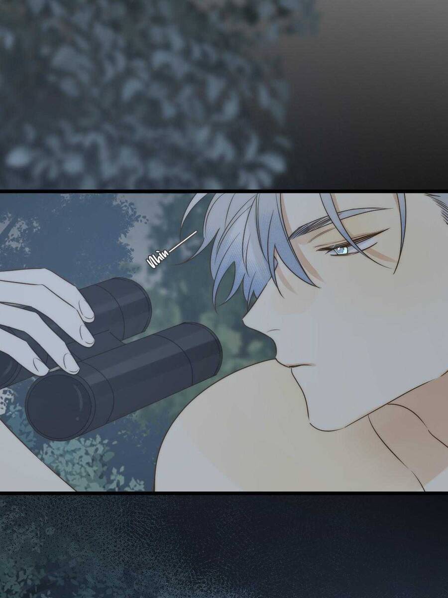 Chỉ Riêng Đuôi Là Không Được!!! - Page 25